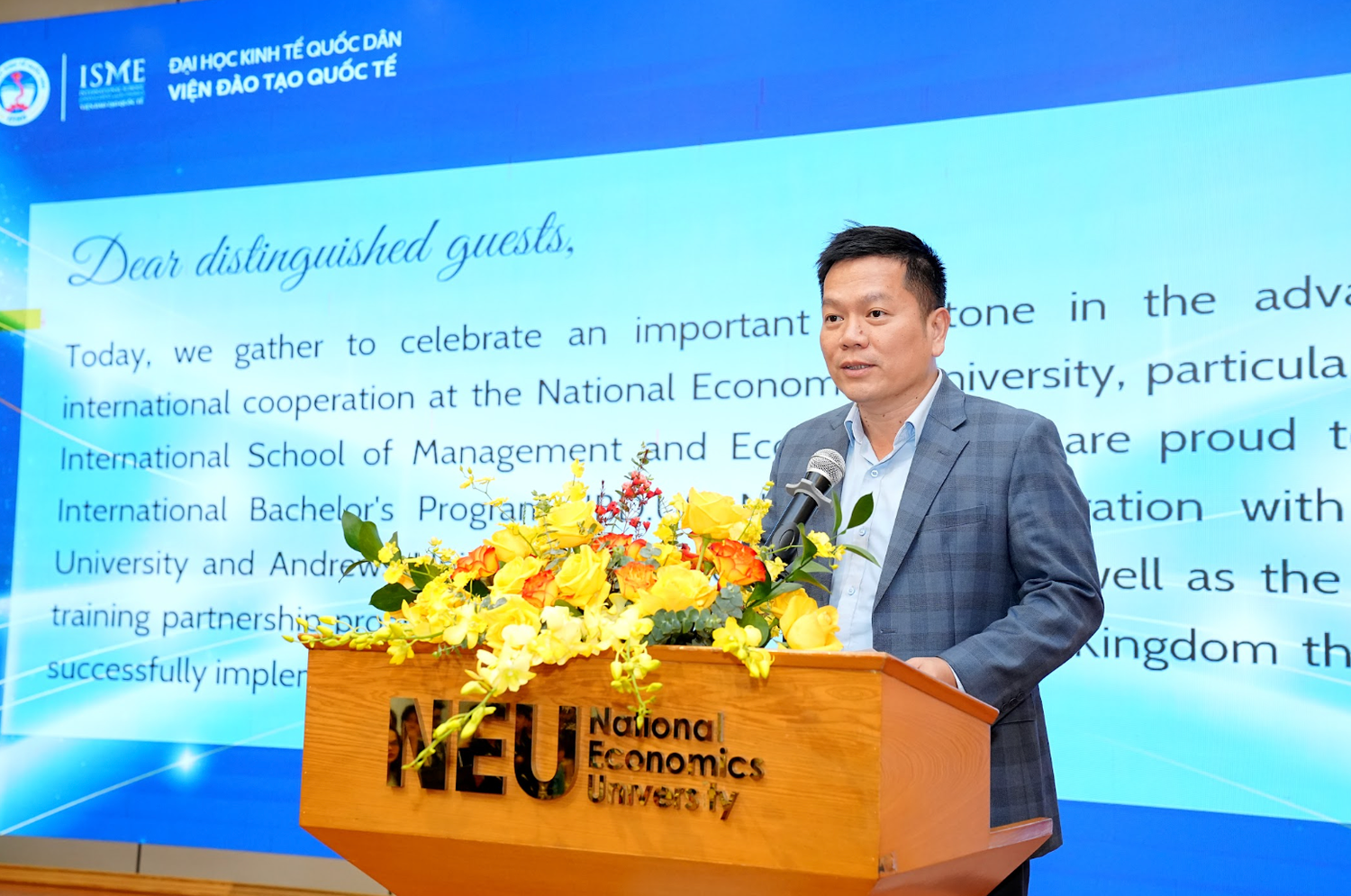 anh-man-hinh-2024-12-06-luc-211007.png