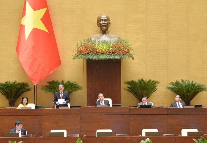 pctqh-nguyen-duc-hai-dieu-hanh-noi-dung-thao-luan-anh-sang-3011.jpg
