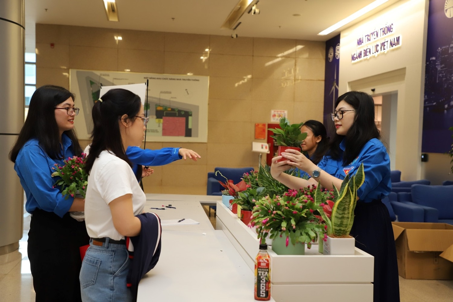 ef105c8e-541a-4f61-bd26-2293e818c99f.jpg