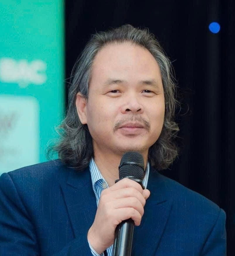 anh-1-pgs-ts-ly-tuan-truong-vien-cong-nghiep-go-va-noi-that-anh-bn.jpg