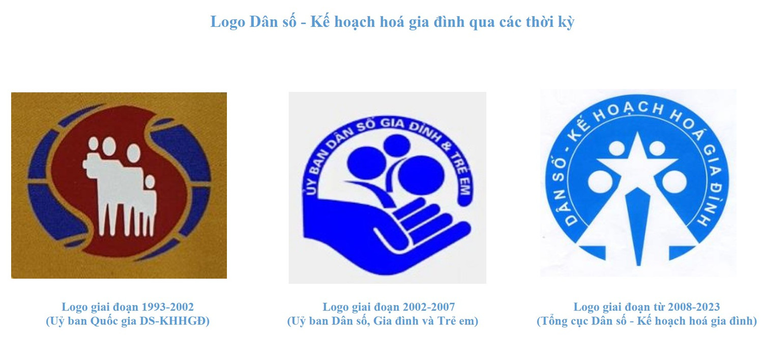 9751728642196-screenshot-1728642056.png