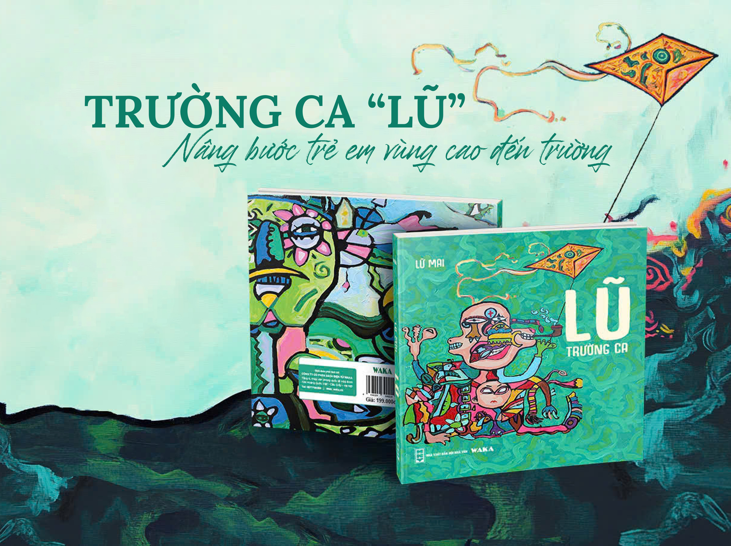 tieu-de.png