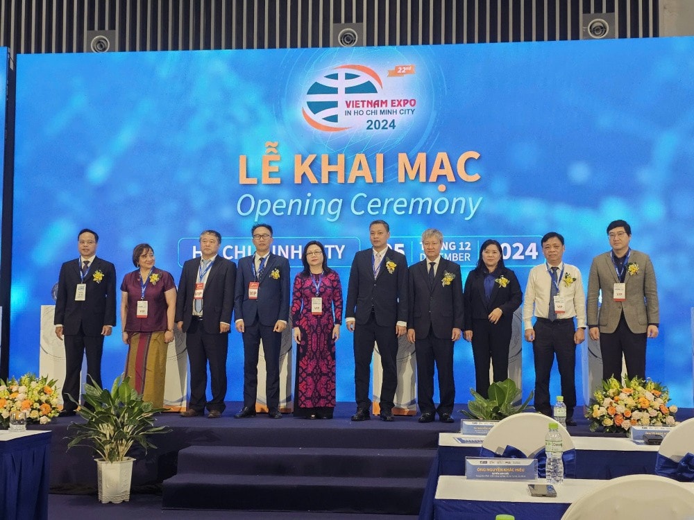 trien-lam-2-67514d08748c5.jpg