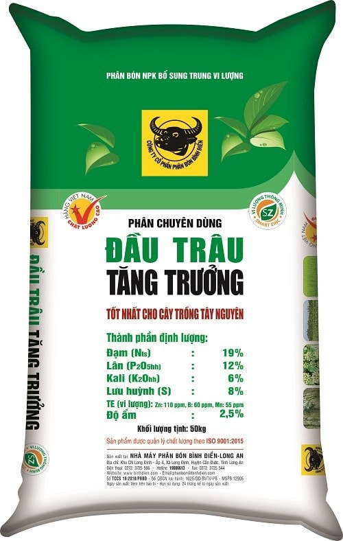 dau-trau-tang-truong-3.jpg