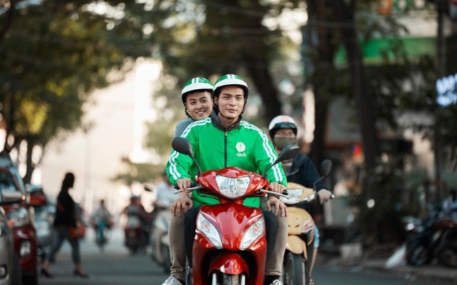 grab-2024.jpg