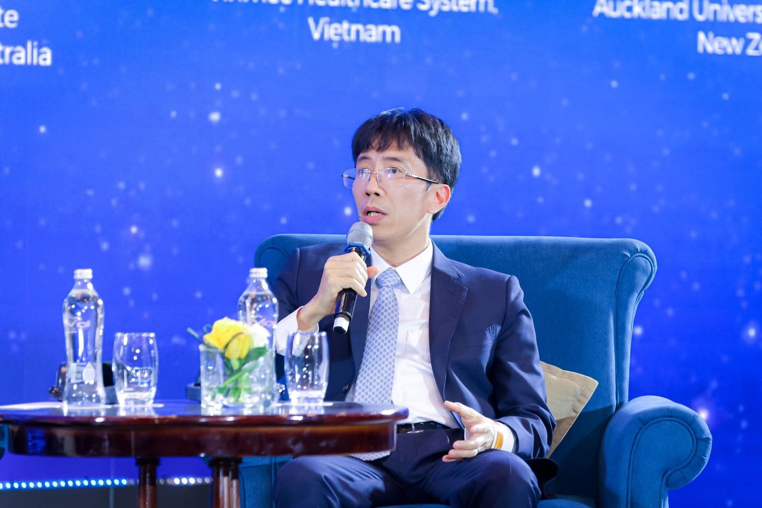 anh-2.jpg