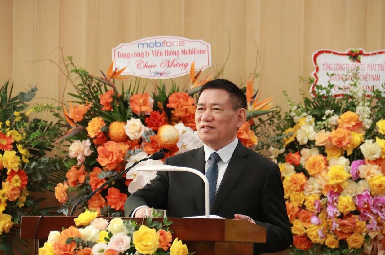 ptt-ho-duc-phoc-01.jpg