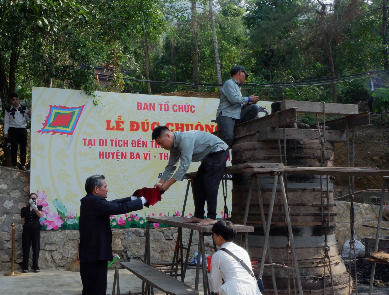 dscf2841.jpg