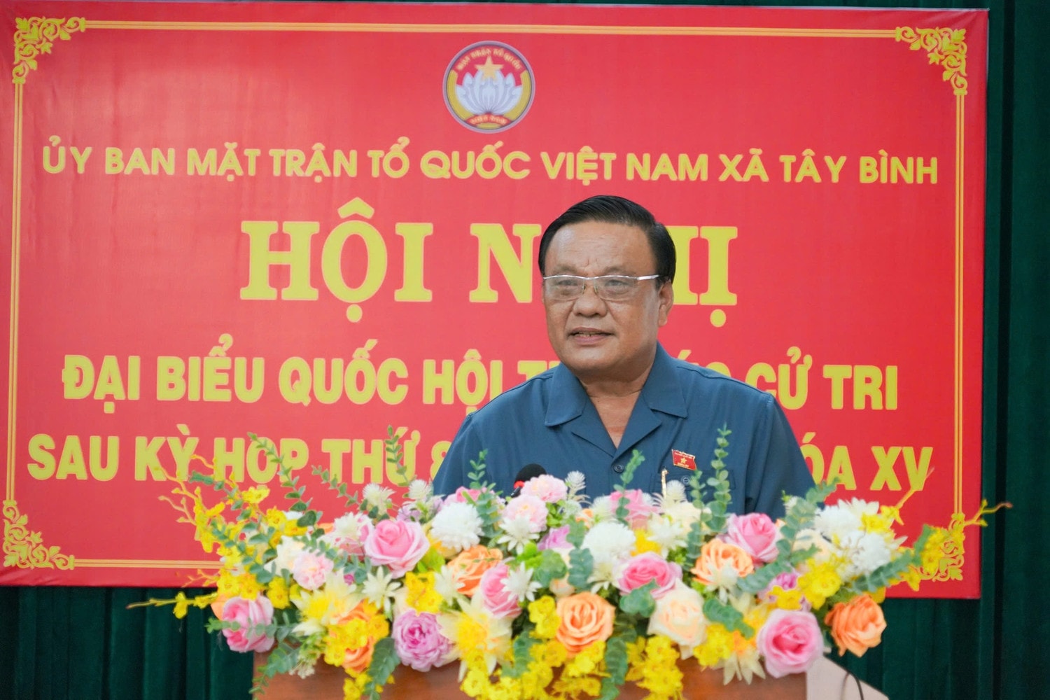 n-02.jpg