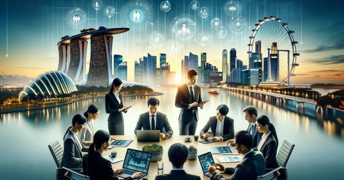 Nguồn: 3ecpa.com.sg