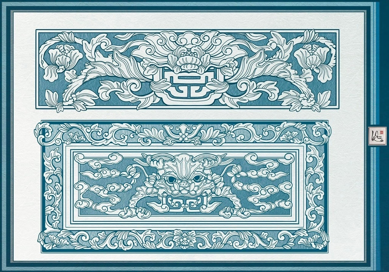 59ea89a3e37d5923006c.jpg