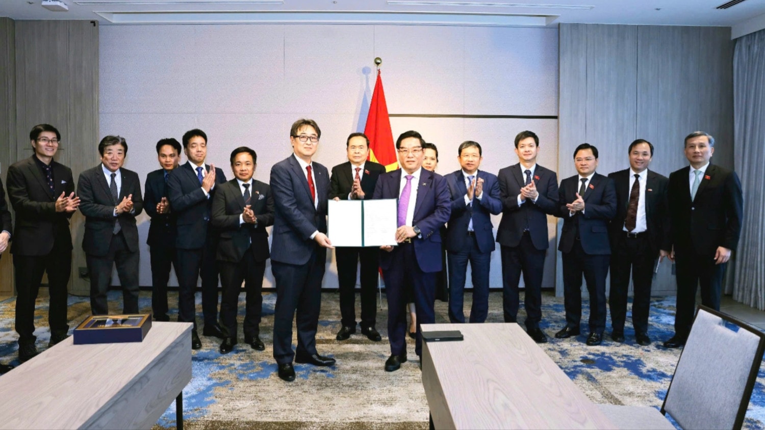 1-ctqh-6391.jpg