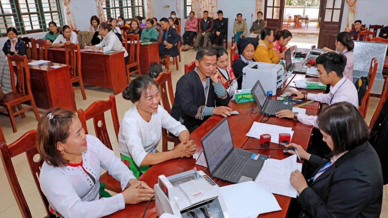 anh-bai-1.jpg