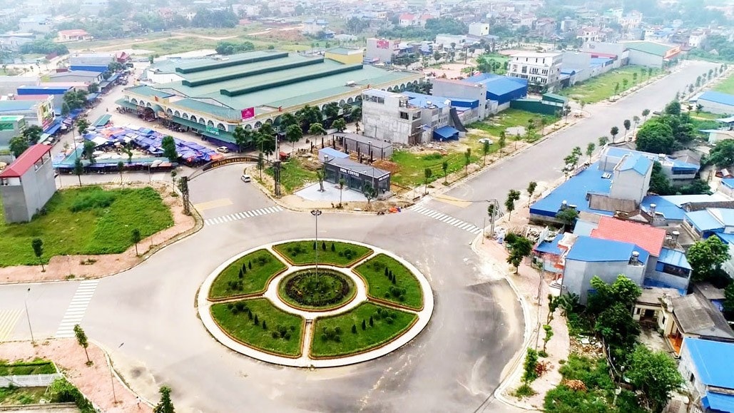 daitu.jpg