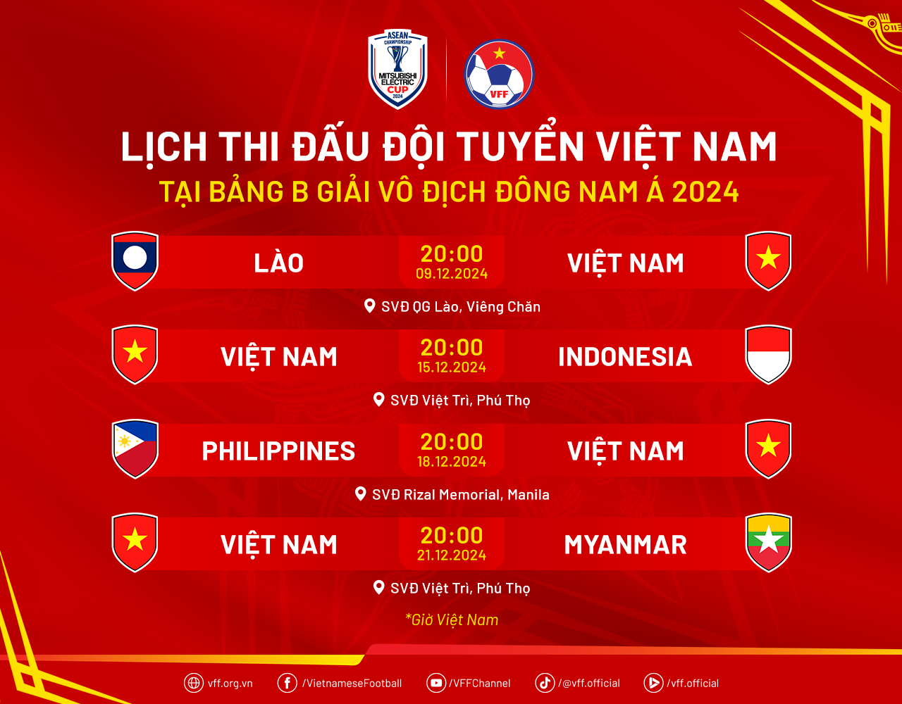 web-lichdtvn-aseanchampionship24-1.png