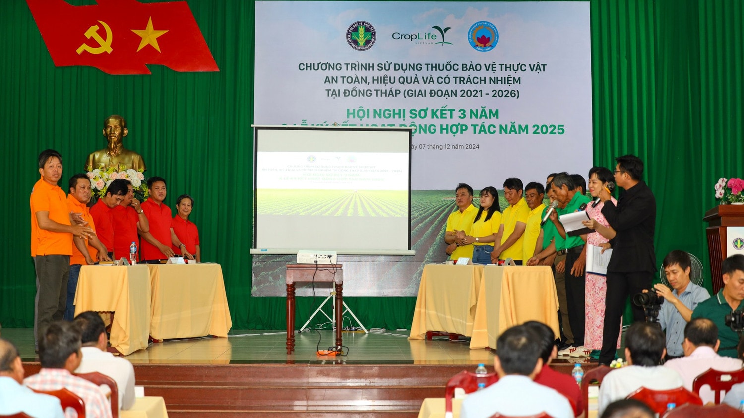 dong-thap-34.jpg