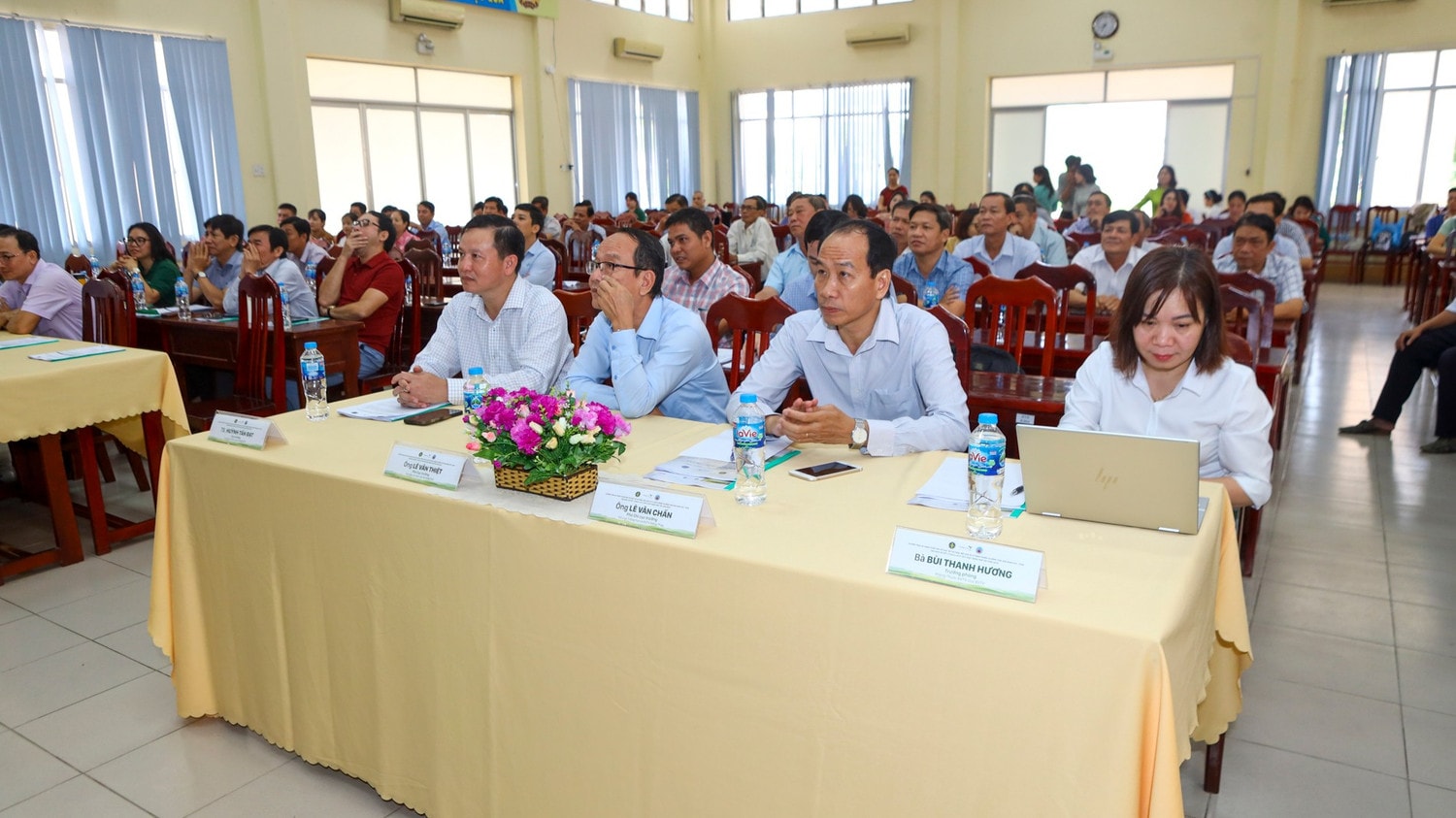 dong-thap-43.jpg