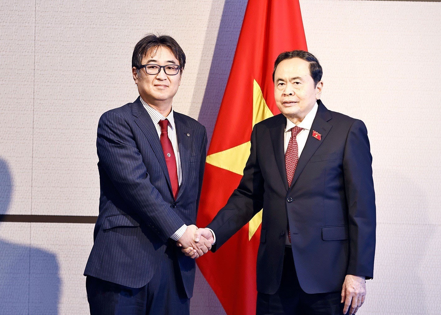 ctqh-chuyen-gia.jpg