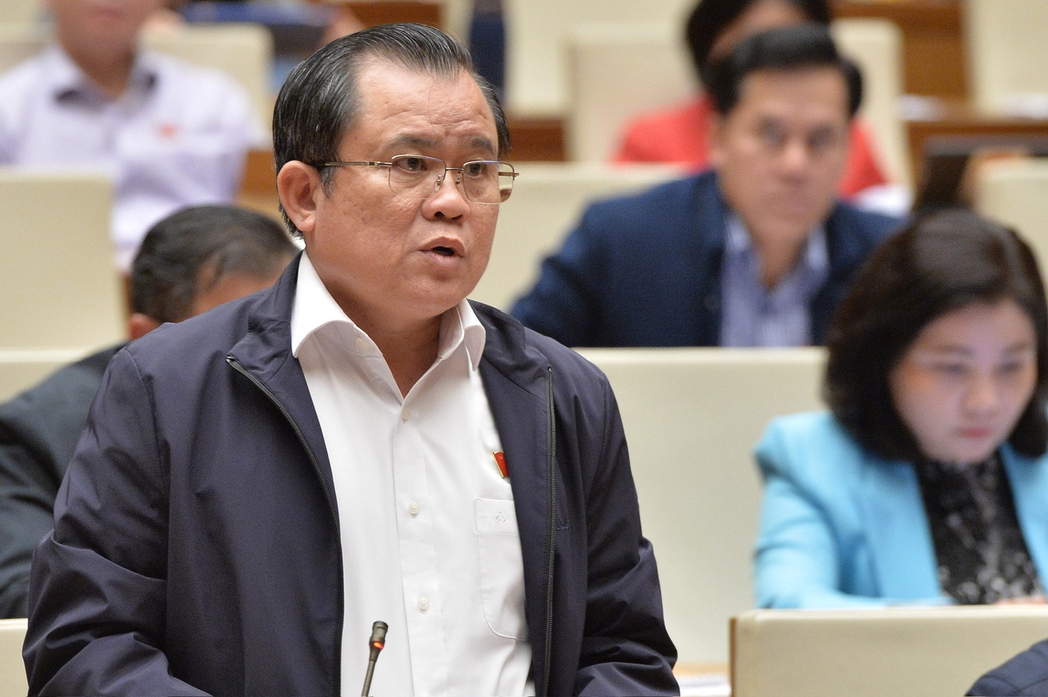 tam-hung.jpg