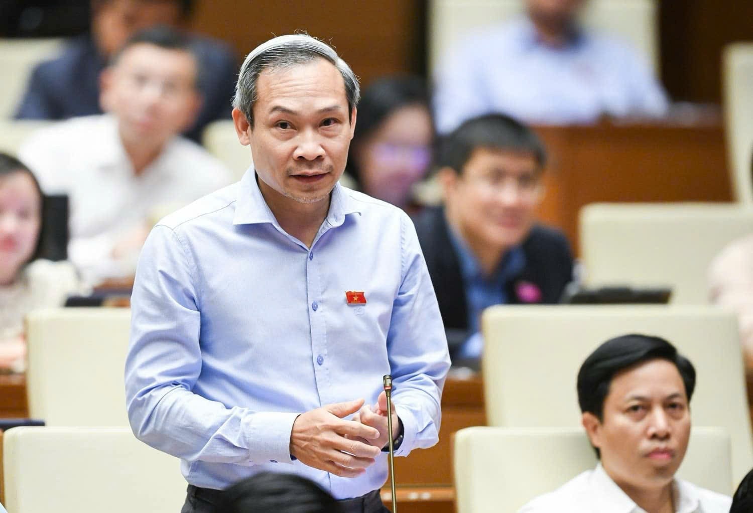 duc-hieu.jpg