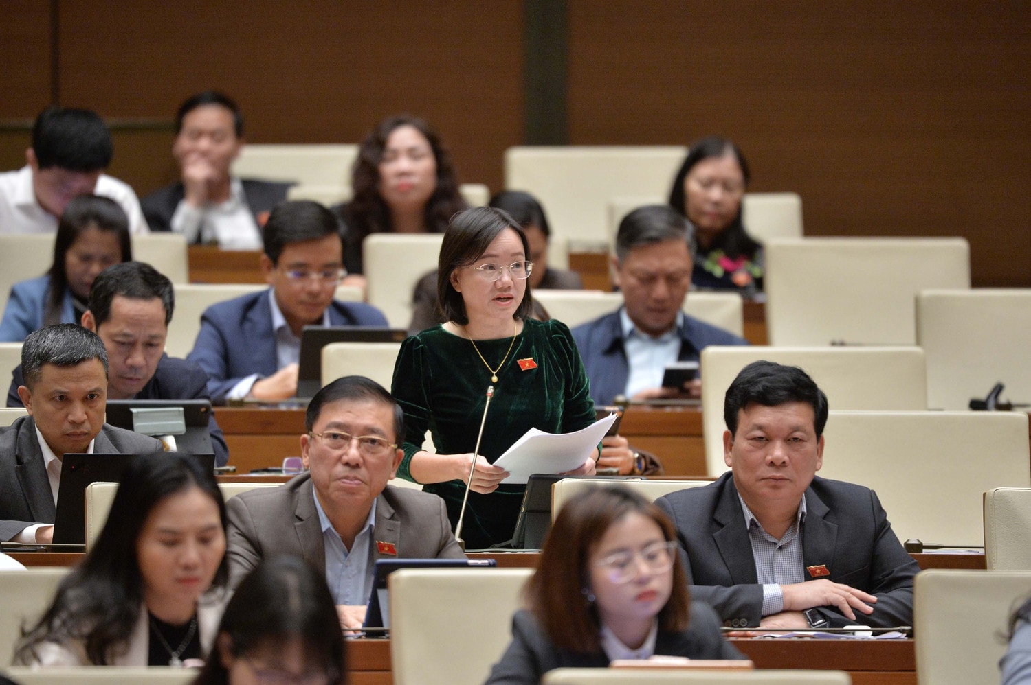 anh-chung.jpg