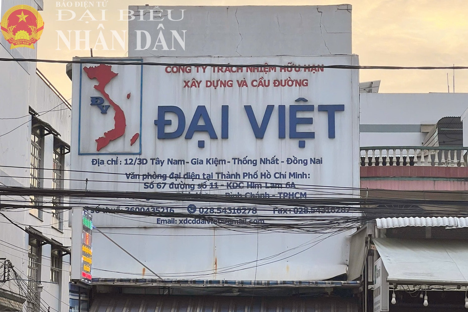 dbnd_tl_cong-ty-tnhh-xay-dung-va-cau-duong-dai-viet.jpg