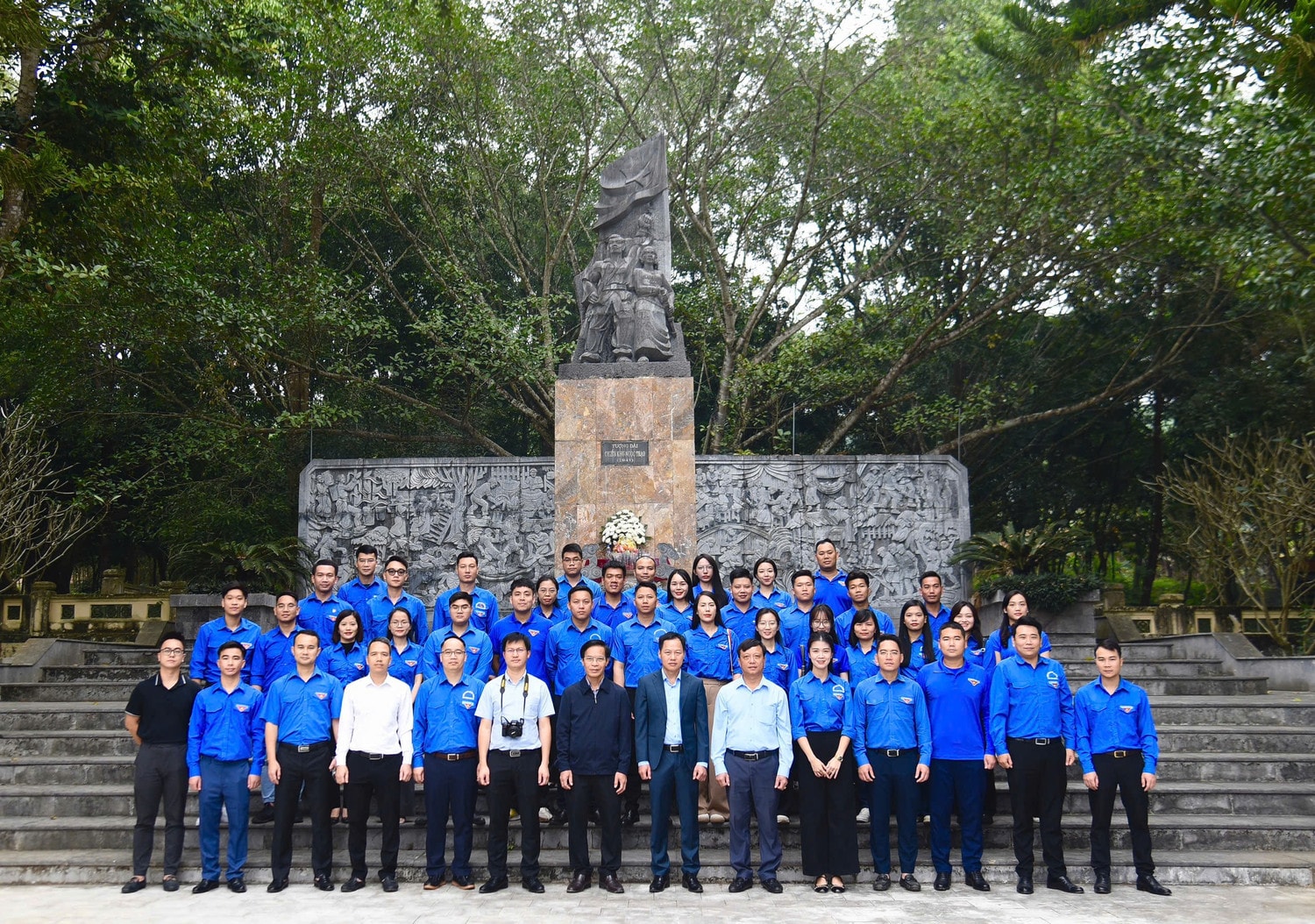 z6108670401044-bc2c828ad9ec5ecddada9172edde3223.jpg