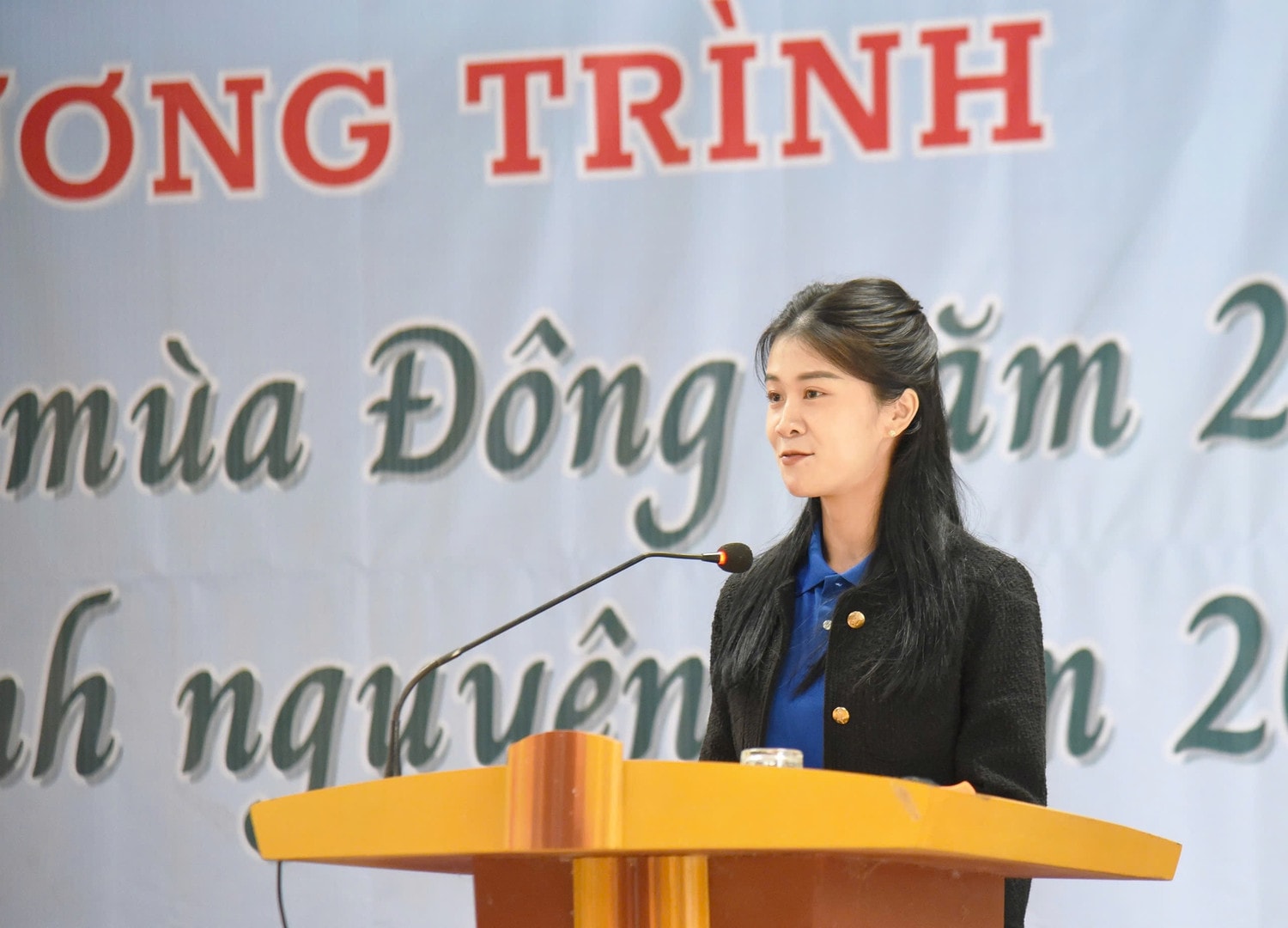 z6109617064804-6deb806119d2bb8ade765daa5516f3c1.jpg