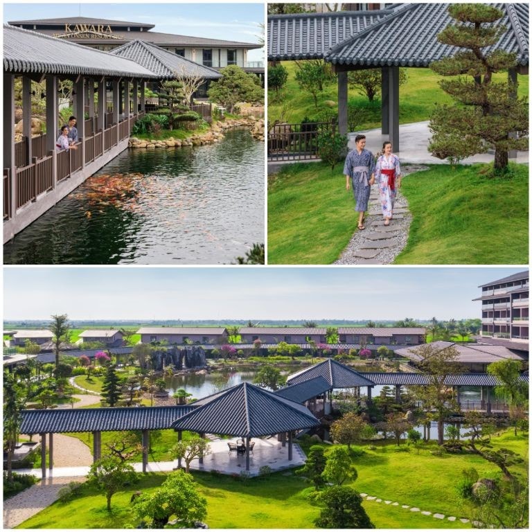 kawara-my-an-resort26.jpg