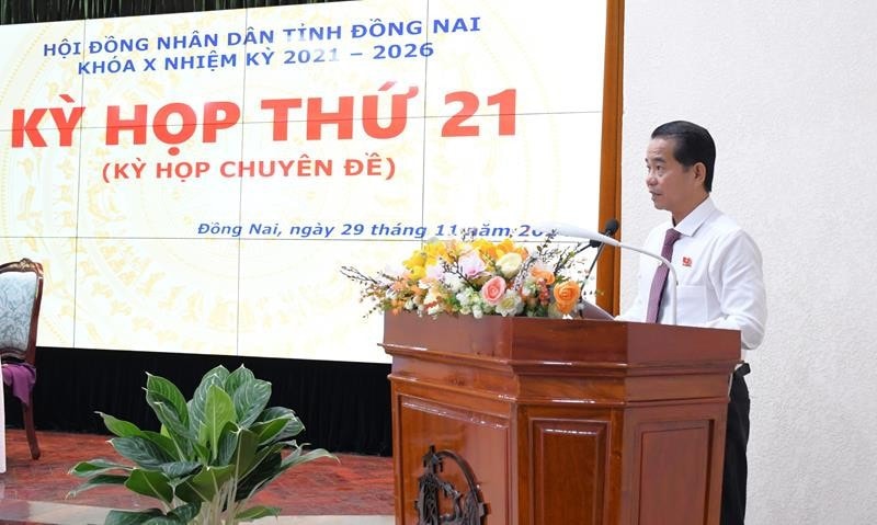 041224hdndkh211.jpg