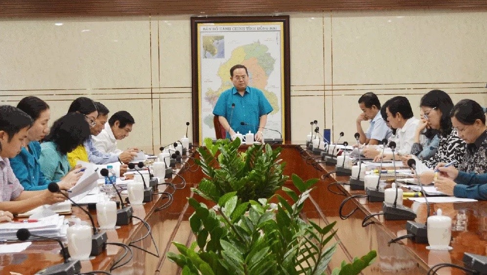 1-ban-sao-2.jpg