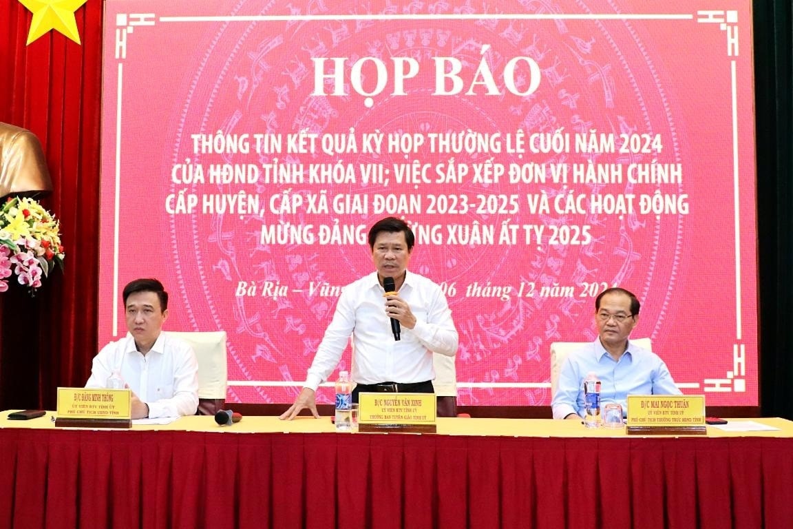 anh-1.jpg