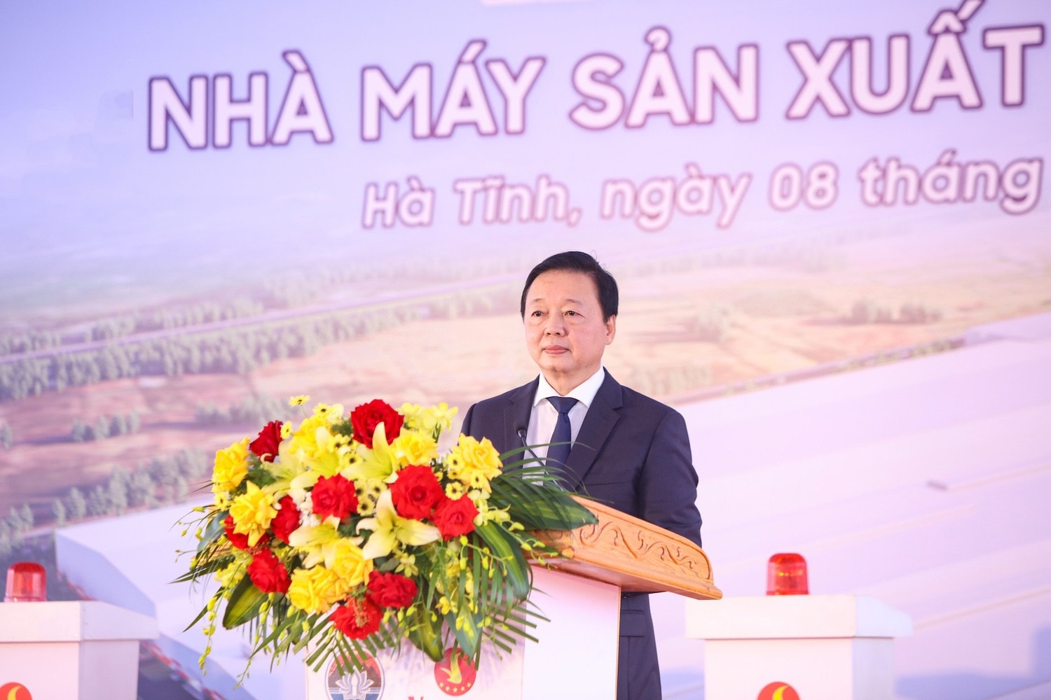anh-8.jpg