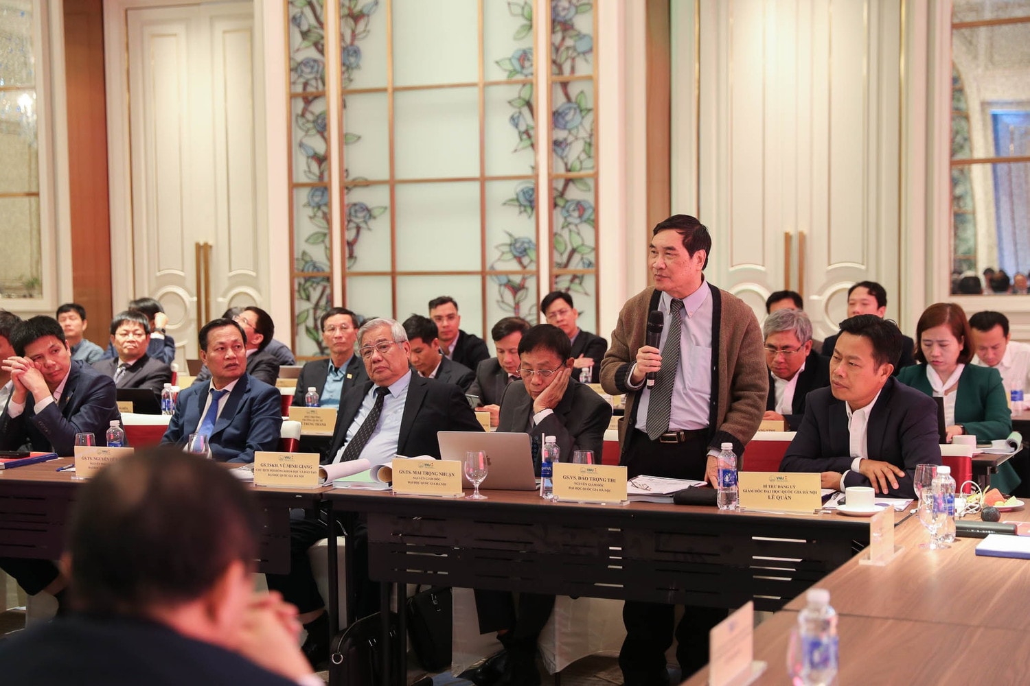 vnu-giao-ban-2-dhqg-33.jpg