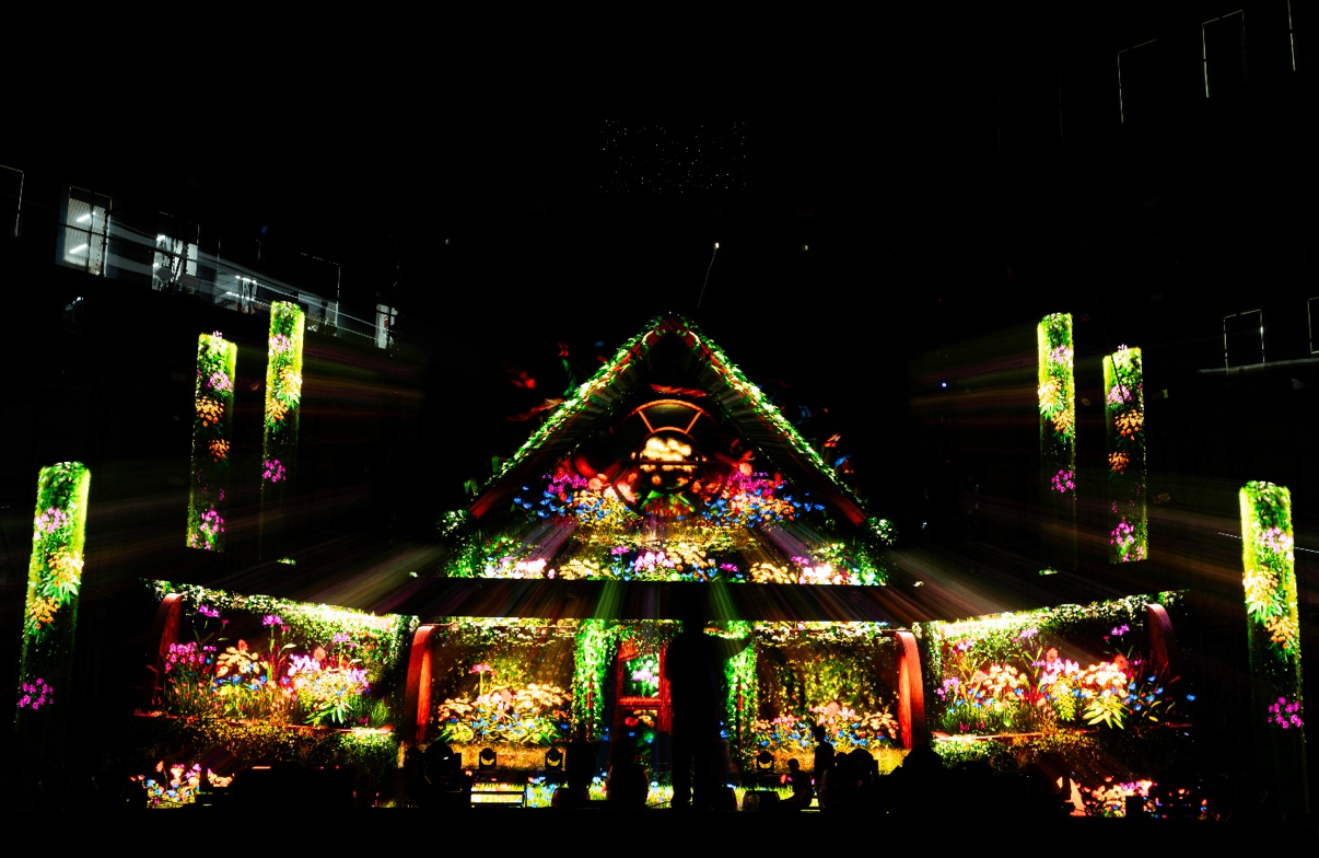 anh-man-hinh-2024-12-09-luc-121924.png