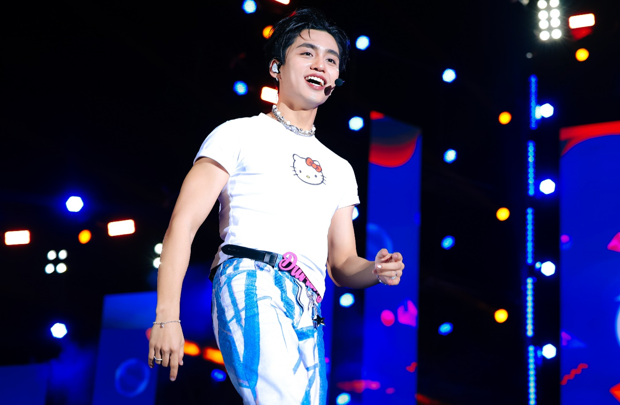 anh-man-hinh-2024-12-09-luc-124722.png