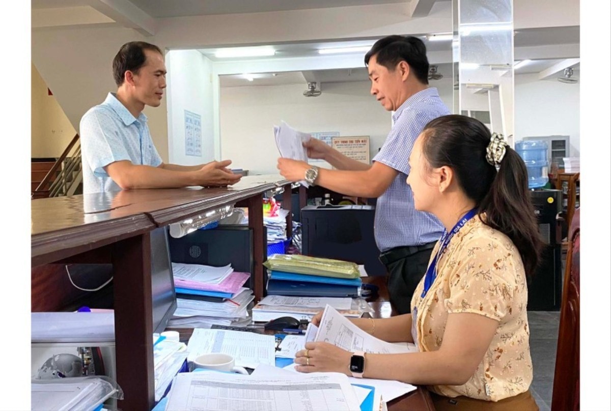 kho-bac-nha-nuoc-don-doc-huong-dan-cac-don-vi-chu-dau-tu-day-manh-giao-dich-dien-tu-tang-ty-le-giai-ngan-von-theo-ke-hoach-1052-1.jpg