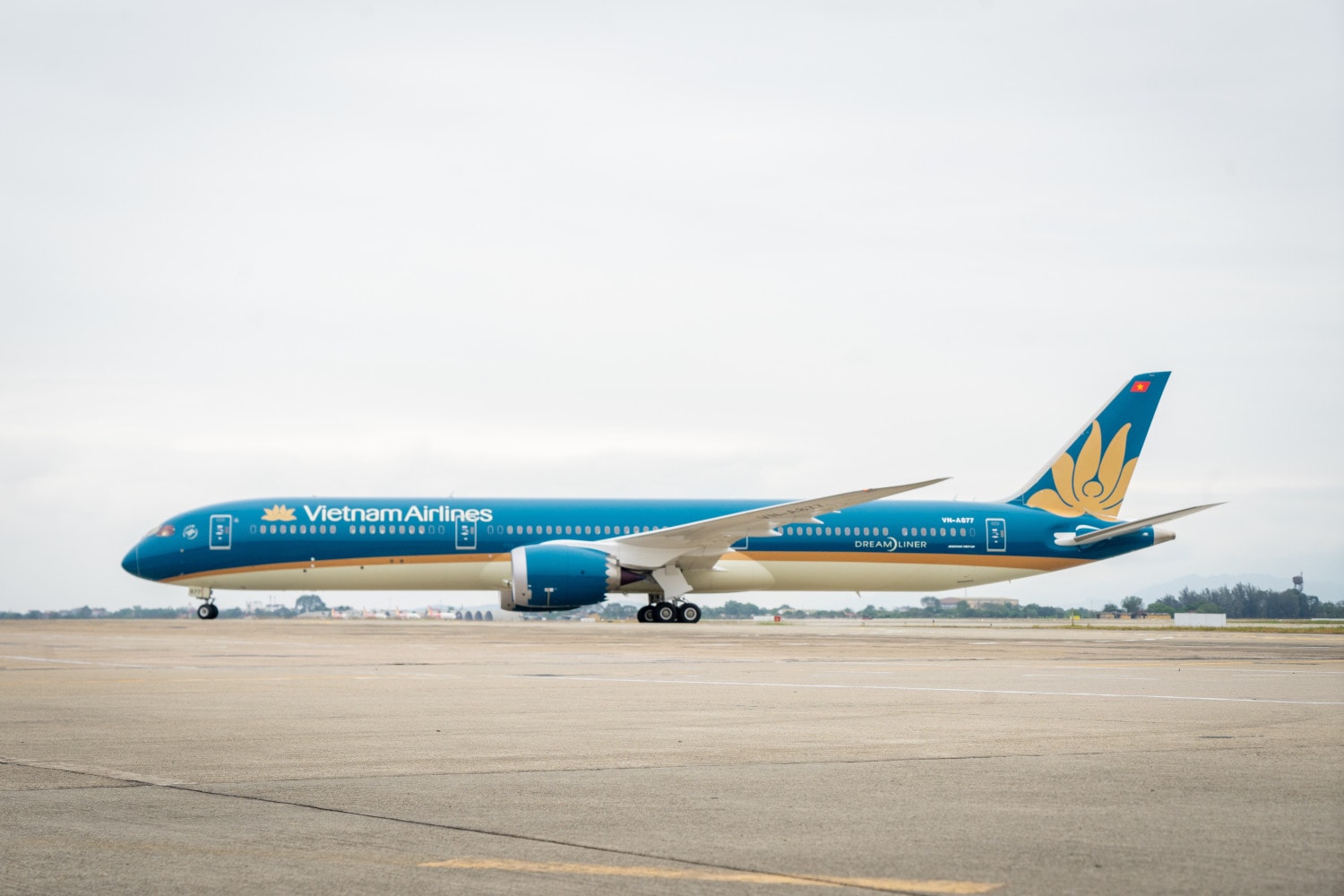 anh-1-boeing-787-10-la-mot-trong-nhung-may-bay-lon-nhat-cua-gia-dinh-may-bay-boeing-787-anh-vna.jpg