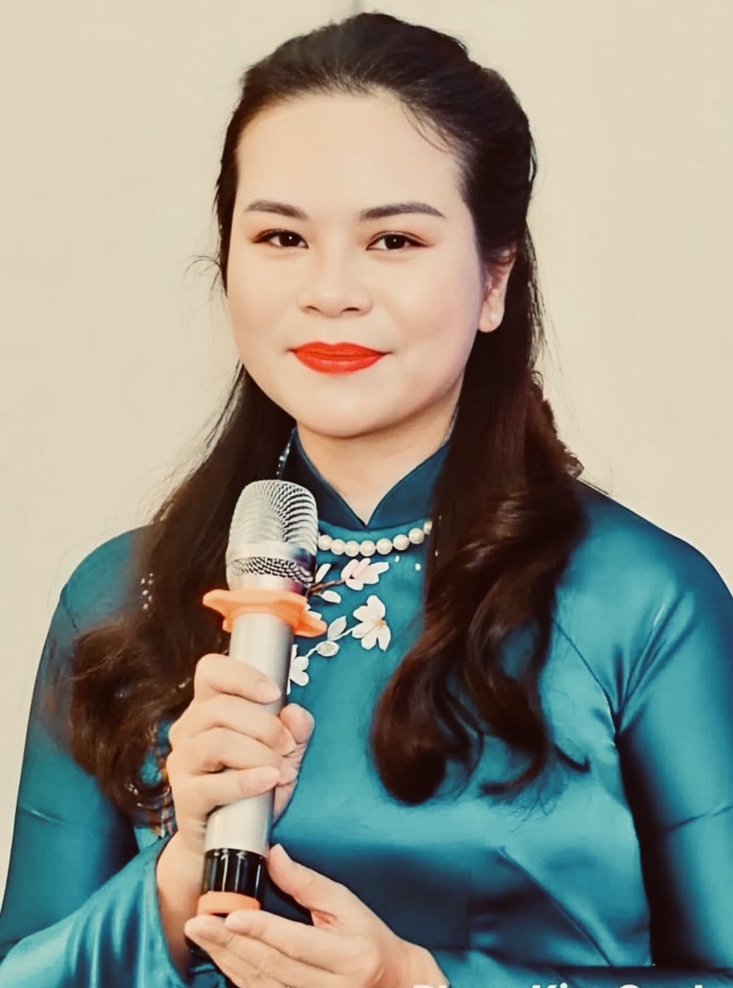 bfda883882de388061cf.jpg