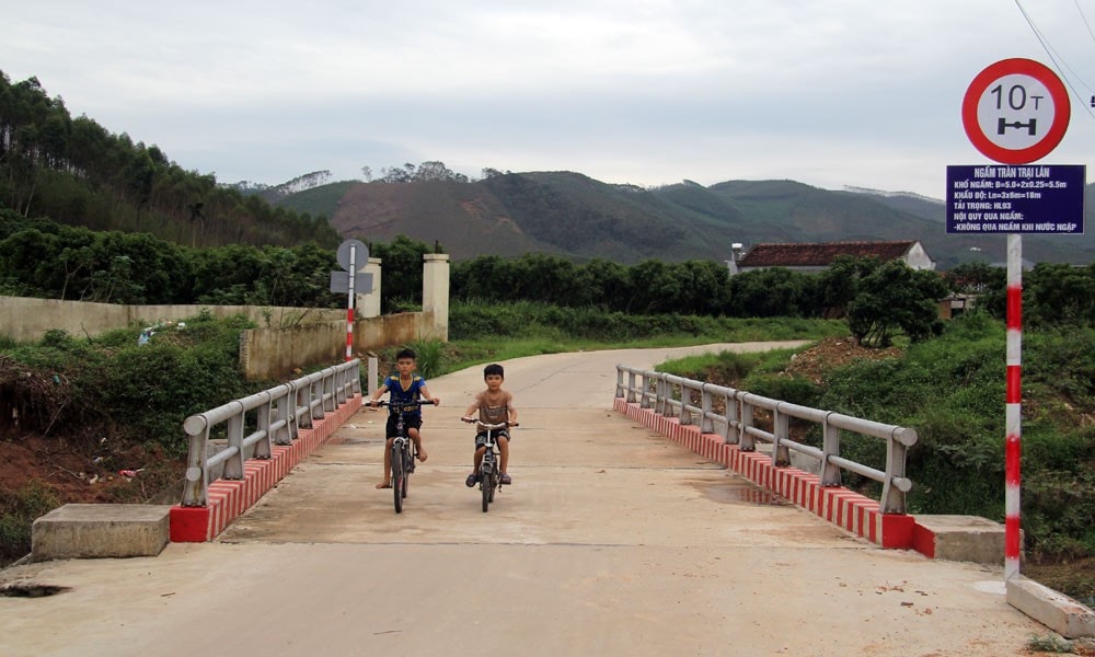 bac-giang-bai-1.jpg
