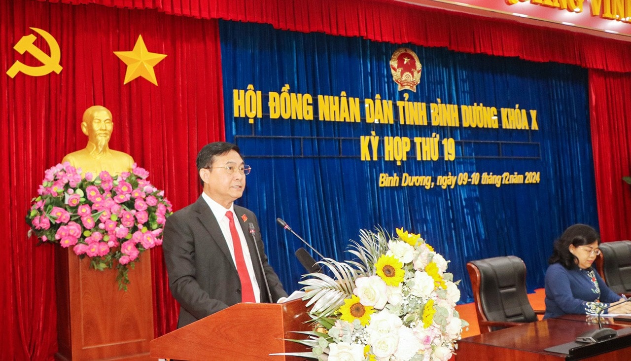 hdnd-binh-duong-4.jpg