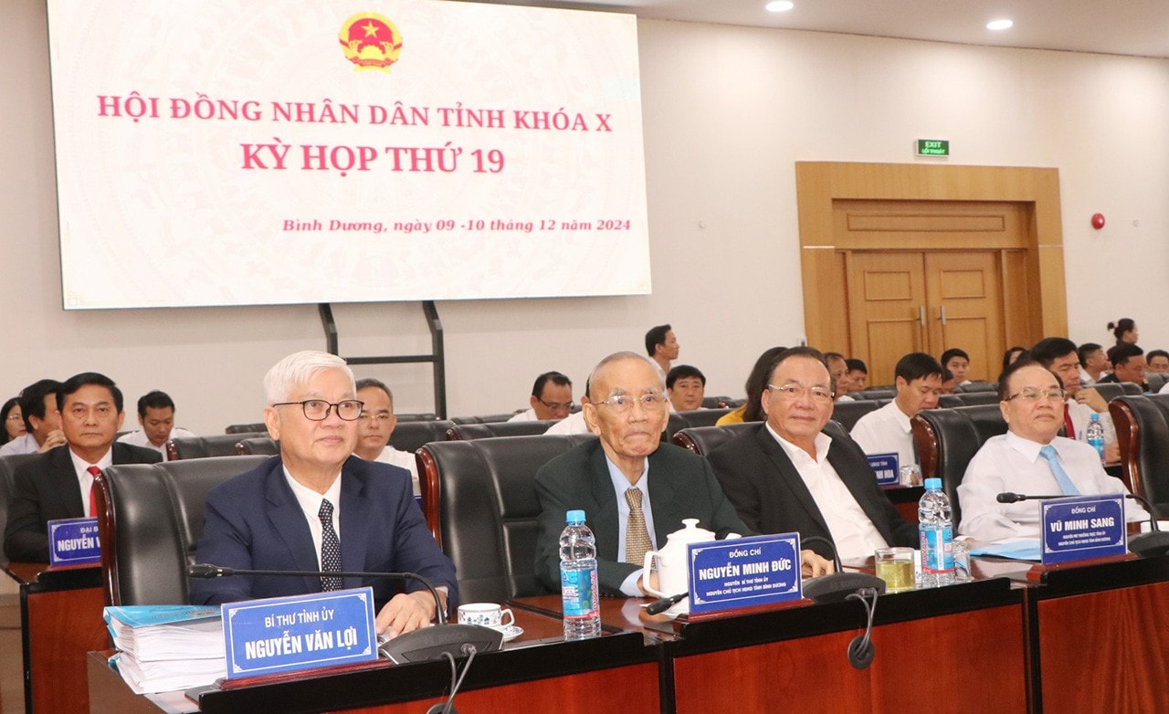hdnd-binh-duong-3.jpg