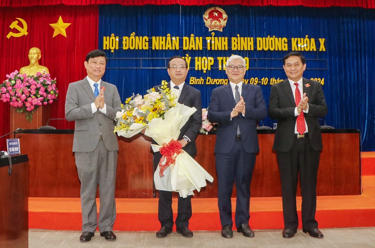hdnd-binh-duong-1.jpg