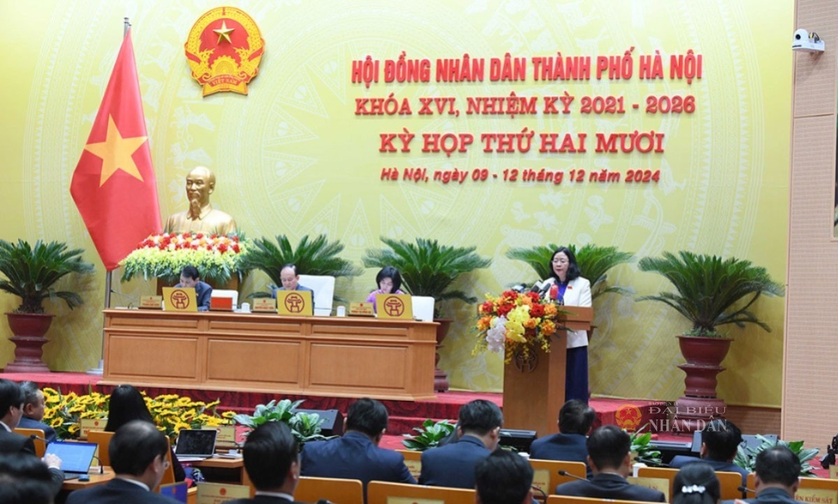 bui-thi-minh-a2-4277.jpg