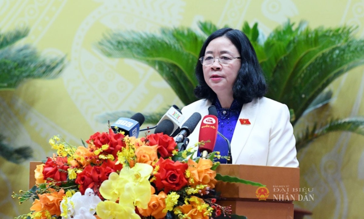 bui-thi-minh-6074.jpg