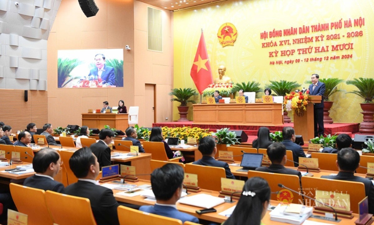 ctqh-phat-bieu-a4-1729.jpg