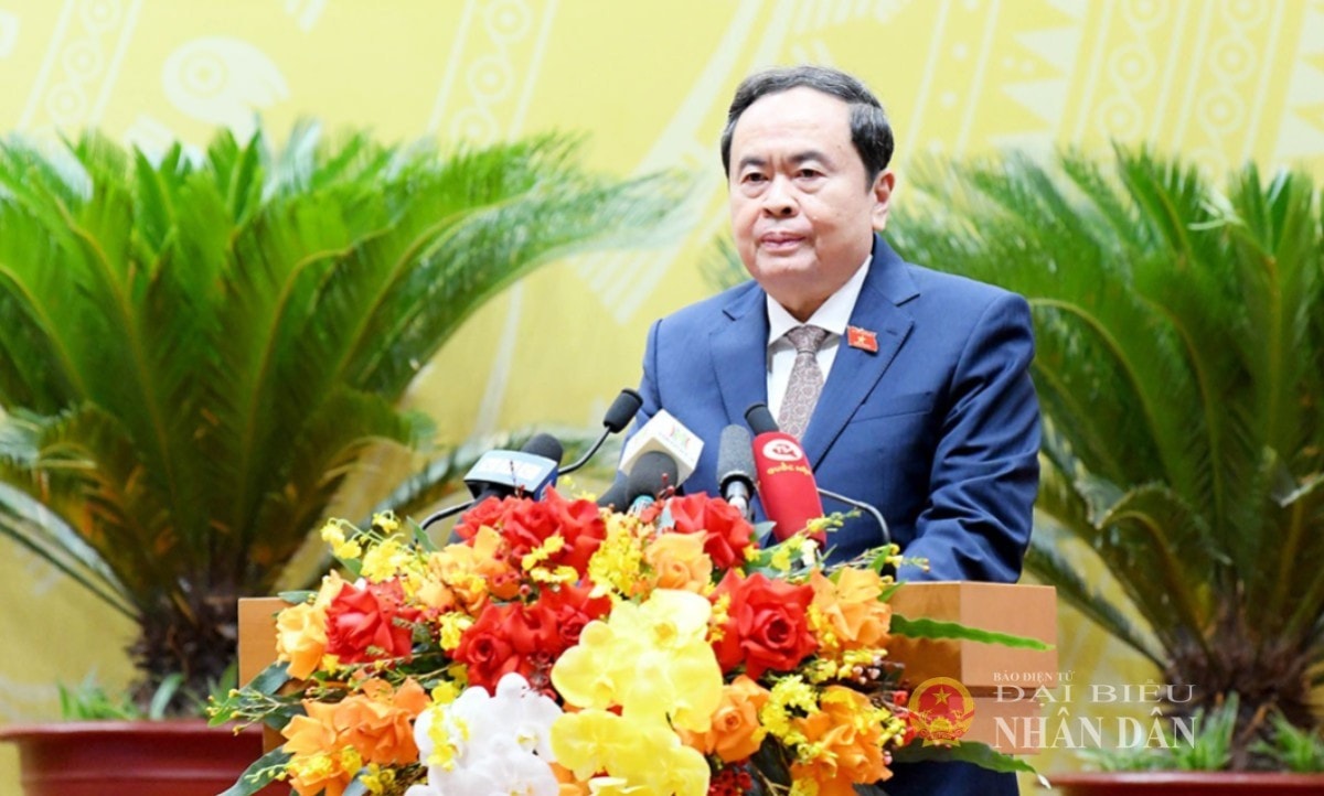 ctqh-phat-bieu-6021.jpg