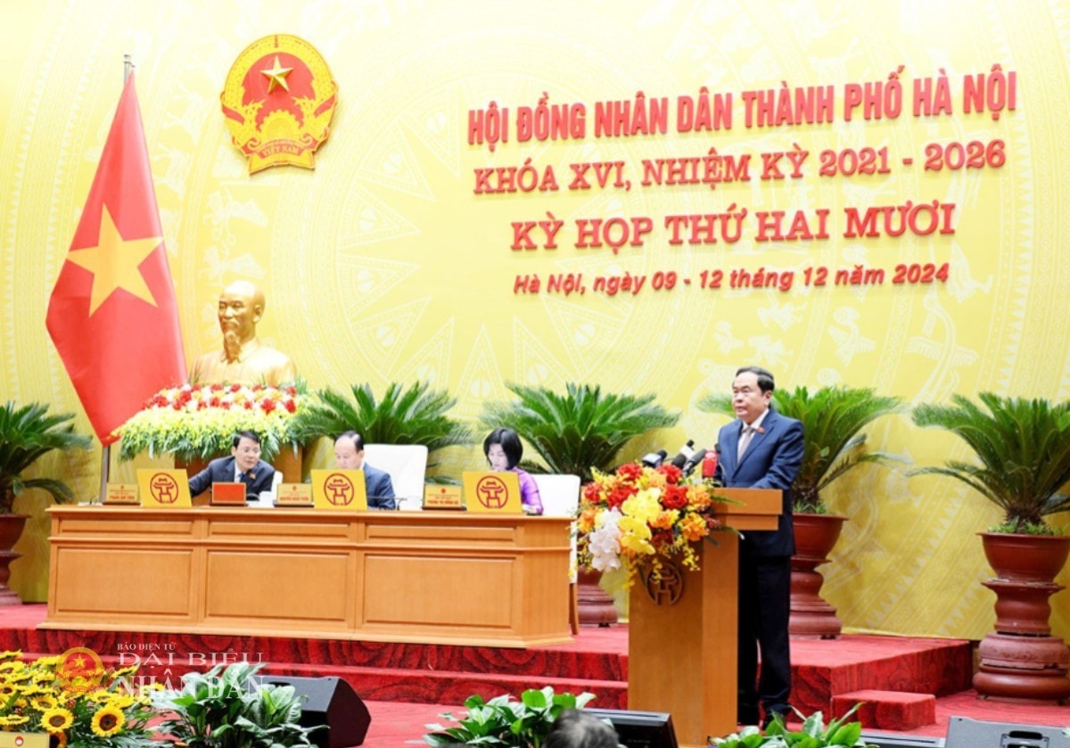 ctqh-phat-bieu-a2-4243.jpg