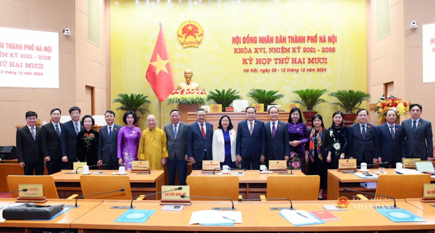 ctqh-phat-bieu-a5-5952.jpg