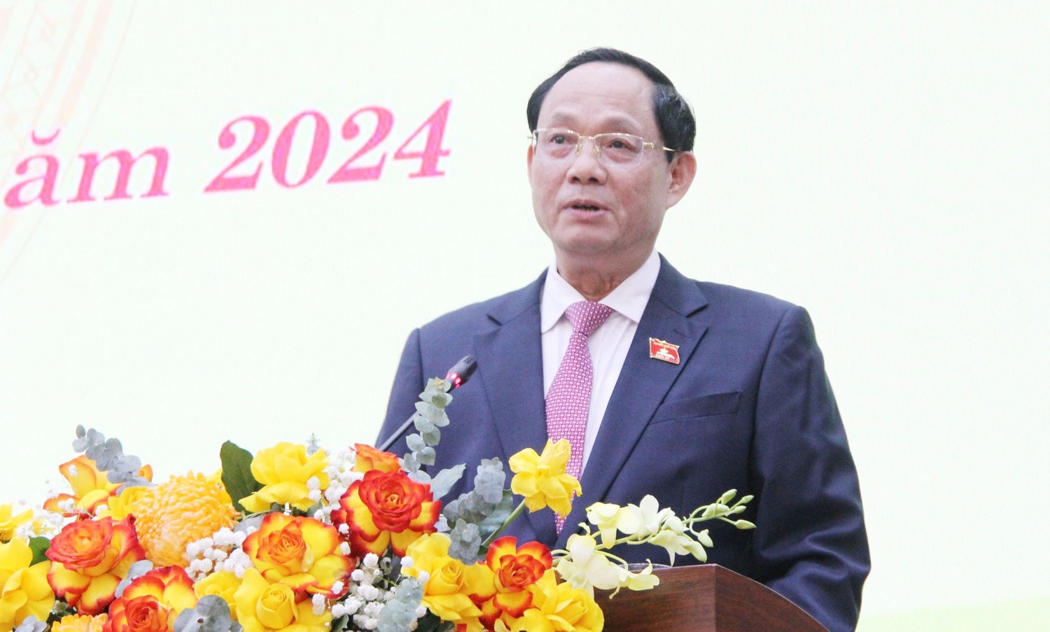 ba-phuong.jpg